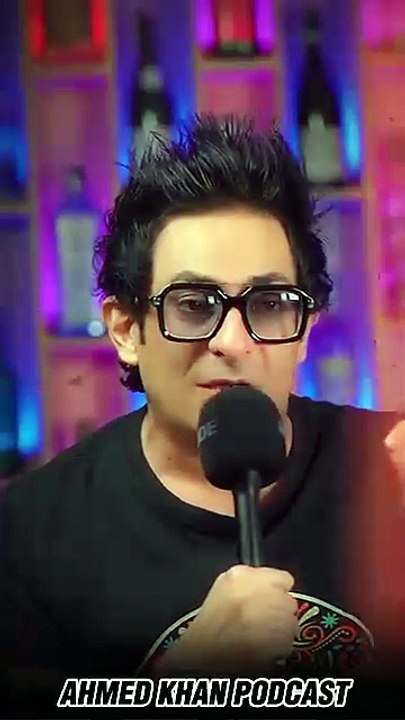 Kiya BAAT Kahi Hai Yaar