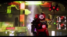 Marathon - Novedades Temporada 2