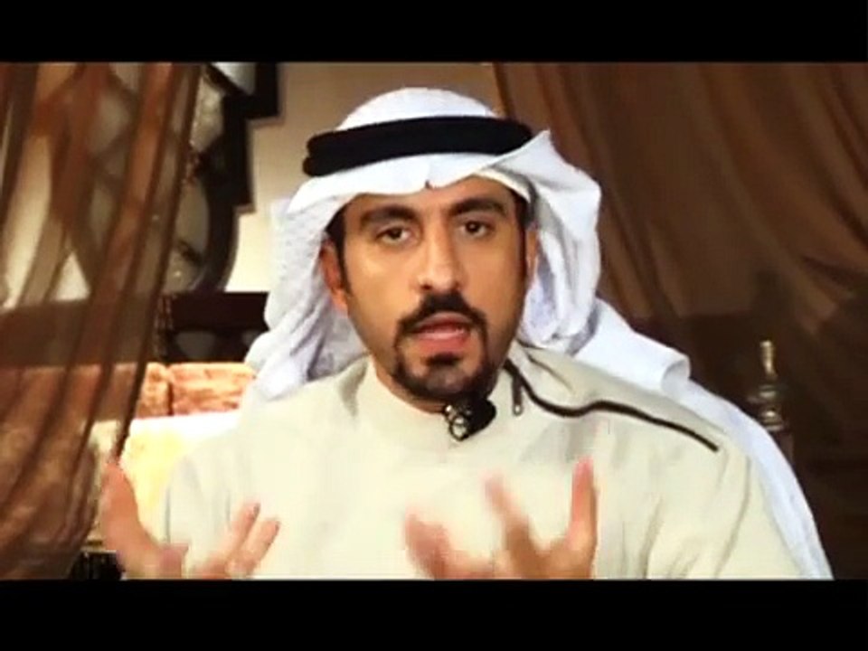 الحلقه 29 من برنامج خـ ـواطـ ـ ـ.,ـر الموسم الثانيHD