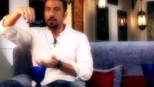 الحلقه 28 من برنامج خـ ـواطـ ـ ـ.,ـر الموسم الثانيHD