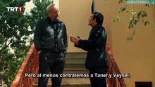 Gonul Dagi Capítulo 35 | Montaña de Corazones | Novela Turca en Español