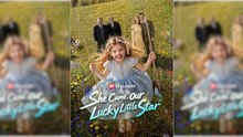 She Came, Our Lucky Little Star | CineLatino Drama