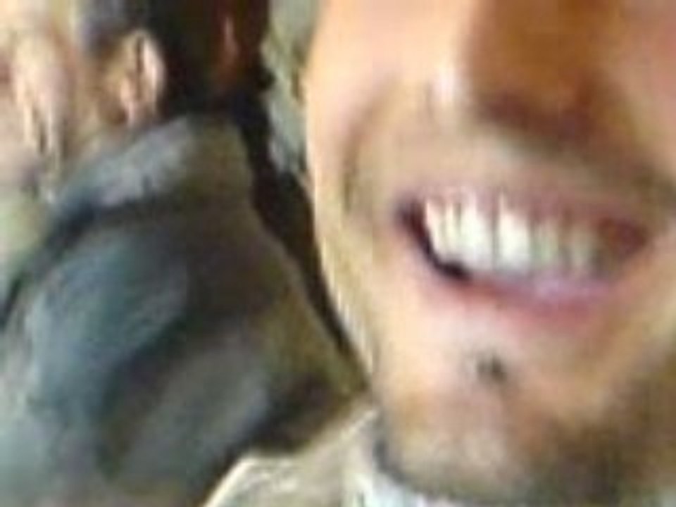 Match gf38-troyes et ciril ki fé son cho !! mdr