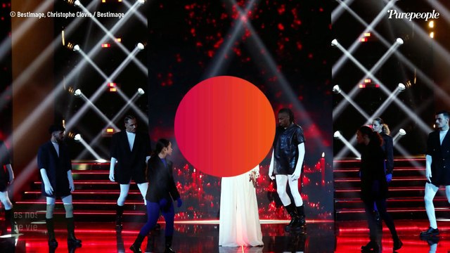 Après plusieurs années d’absence, cette chanteuse star des années 2000 fait son grand retour pour un concert exceptionnel