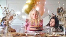 Diablo 4 Birthday Bash Event 2024 - XP Boost, Exclusive Cosmetics, and More!