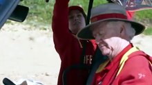 Home And Away - Season 39 Episode 73