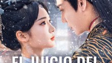 El Juicio del Destino - Drama Completa | Español 2026