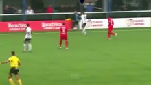 AVALIANDO PEDRITO VS IBRACHINA   PAULISTÃO SUB 15 2026 #pedrito #corinthians #nzoscore