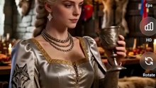 Marry Vampire King After Rebirth 2 ｜ New Movie 2026 - FULL MOVIE ✅ [Eng Sub] [xaaus6w]