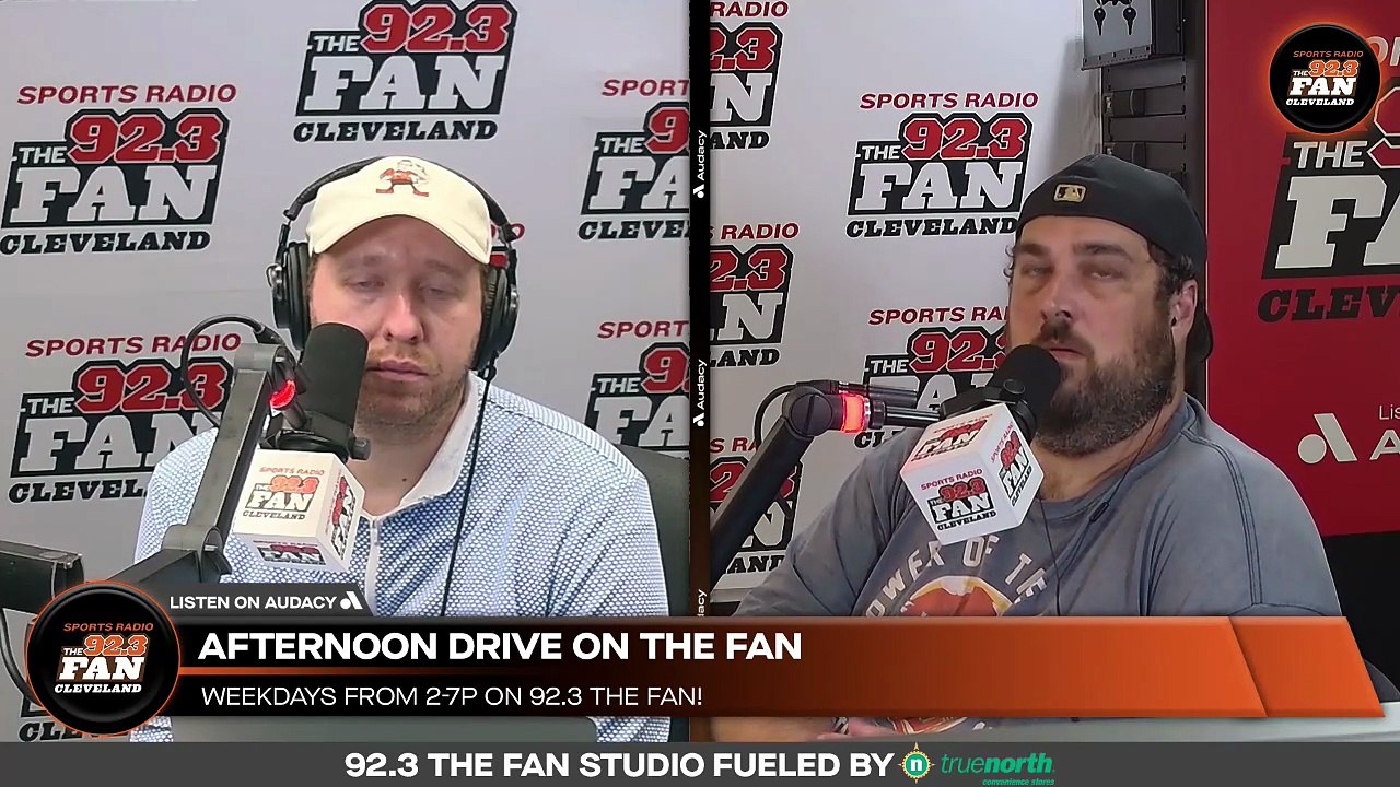 Bobby Marks: Surprised if Donovan Mitchell doesn’t sign an extension; changing the roster is hard