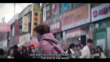 The Wonder Fools Episode 1 - FULL MOVIE ✅ [Eng Sub] [xaay8ra]