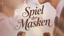 Spiel der Masken | Komplette Serie | Short Drama Deutsch