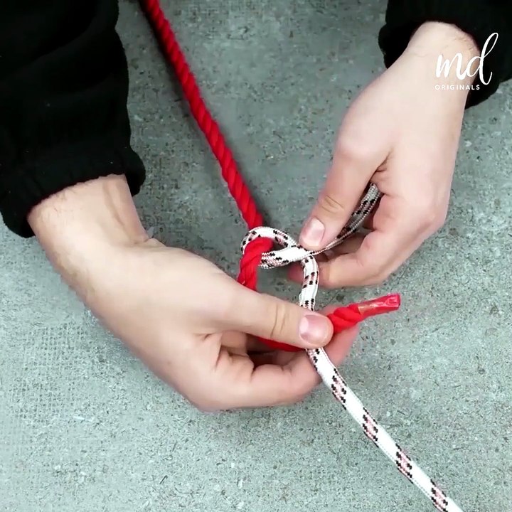 DIY hacks you will need to see!