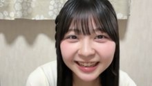 中田麻実 NGT48 2026-05-27 22_06 SHOWROOM