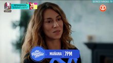 Yabani Capítulo 18 | Salvaje | Novela Turca en Español