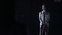 Hana Yori Dango 2 - 11