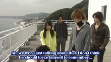 Hana Yori Dango 2 - 10