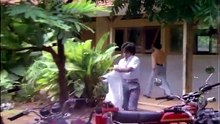 KAU TERCIPTA UNTUKKU (1980) || Rano Karno, Lydia Kandou, Aminah Cendrakasih