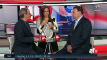 Despierta | Referencia completa | 27 Mayo 2026 | PRGCOMP INGSREF