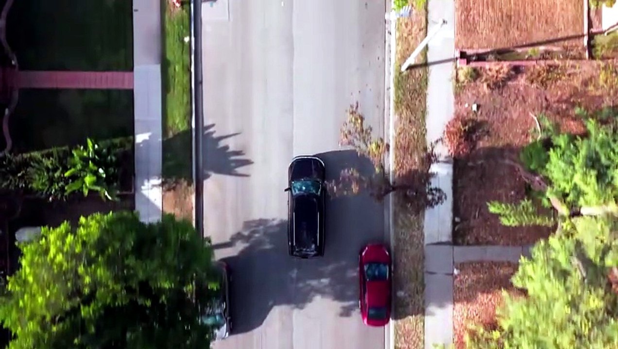 Property Brothers Under Pressure S01E11