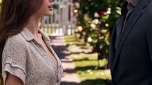 From The Ashes ｜New Movie｜ Ep.20 - FULL MOVIE ✅ [Eng Sub] [xab64hs]