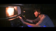 Alas Roban (2026) Indonesian Movie HD