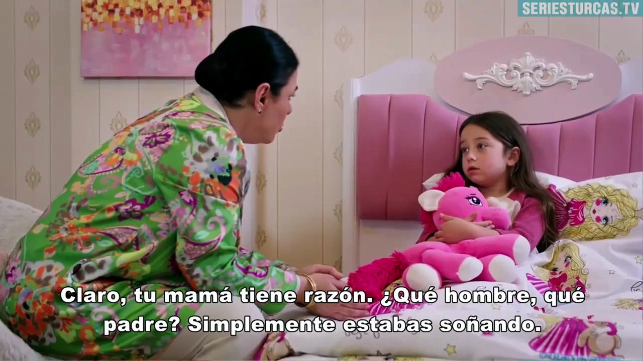 Gelin Capítulo 47 | La Novia | Novela Turca en Español