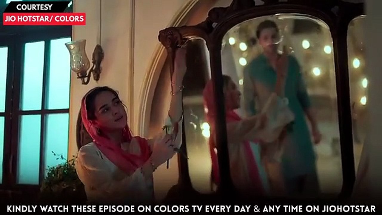 Seher Hone Ko Hai Today New Promo _ 27th May _ Sehar Ne Mahid Ko Fool Sunghakar Kiya Behosh