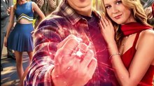 Campus Saga： Superpower Teen - Ep - FULL MOVIE ✅ [Eng Sub] [xabbtmq]