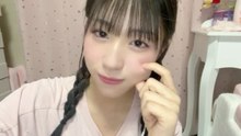 山川万里愛 HKT48 2026-05-27③ 22_02 SHOWROOM
