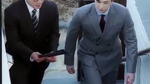 Delivered By Destiny - Chinese Drama - ️ - FULL MOVIE ✅ [Eng Sub] [xabdj34]