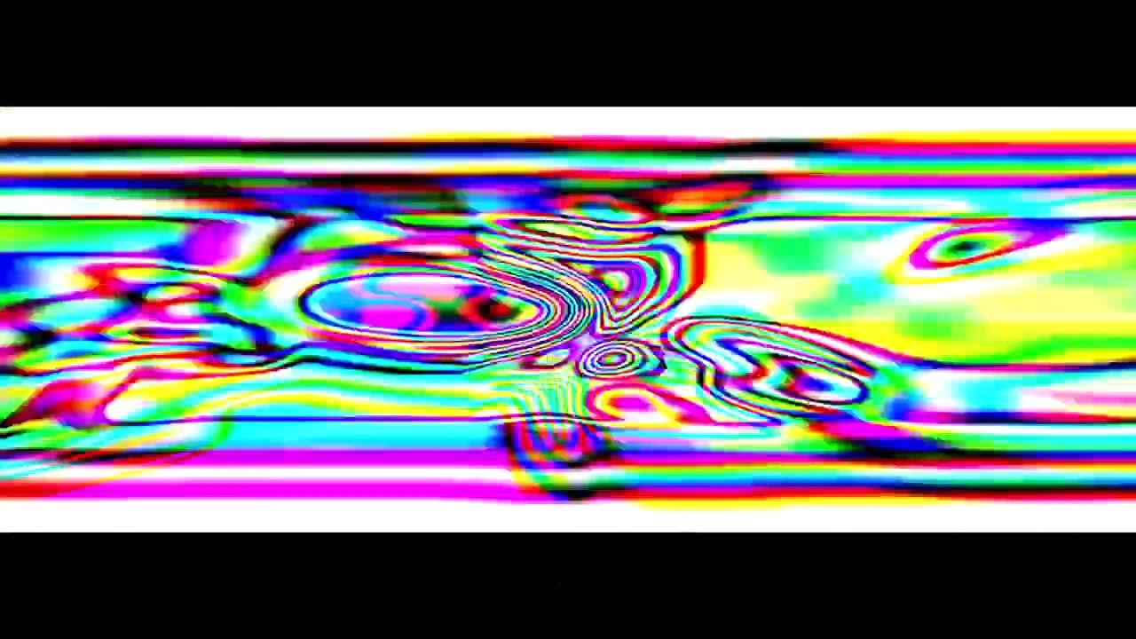 [Remake] Unknown title