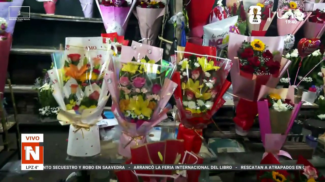 NTV CENTRAL SCZ 27-05-26