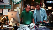 Playing for Keeps 2012