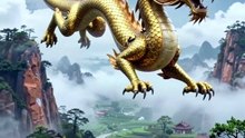 🔮 animal_dragon - Tử Vi Hôm Nay 28/05/2026