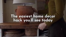 So Simple, Yet So Effective