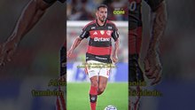 Apresentação da Seleção tem Neymar como dúvida e atividades físicas do elenco #shorts