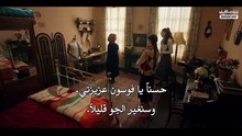مسلسل شعلة الحلقة 3 مترجم
