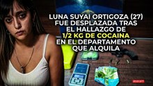 Morón