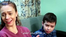 مسلسل العروس الحلقة 31 مترجمة