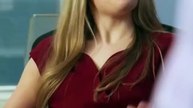 You Belong With Me ENGSUB Sweet Childhood Friends to Lovers Romance ARS