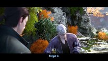 The Other Side of Deep Space Episode 14 Engsub