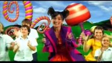 Capítulo 43 - Chiquititas 2008/2006 Dublado PT/BR