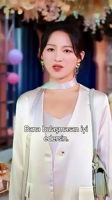 Yarım Kalan Masal Türkçe Altyalızı Part 2