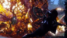 ดูหนังออนไลน์ Percy Jackson Sea Of Monsters (2013)