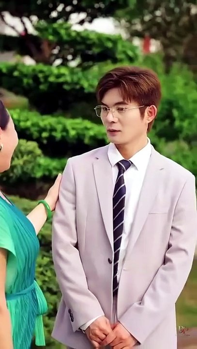To Where You Are2 AFT Drama DramaFlixHub