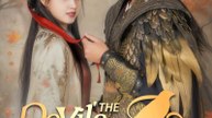 The Devil’s Chosen Bride | Full 57 Eps SD Drama 2026