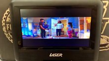 The Lego Movie 2 The Second Part (2019) Rise of Armageddon Scene