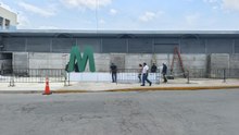 Analizan reabrir el mercado de La Pepita tras retiro de ambulantes en el Centro de Mérida