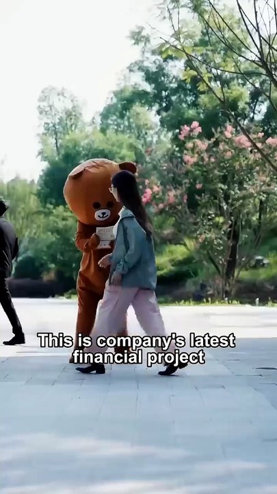 Betrayed by Wife After Giving Everything—Poor Guy Reclaims Billionaire Status and Crushes Everyone!